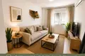 Квартира 1 спальня 43 м² Испания, Испания