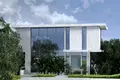 Вилла 4 комнаты 170 м² Сураттхани, Таиланд