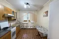 1 room apartment 41 m² Muchaviecki sielski Saviet, Belarus