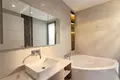 Wohnung 4 zimmer 211 m² Demos Agiou Athanasiou, Zypern