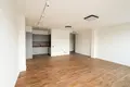 2 bedroom apartment 183 m² Krasici, Montenegro