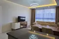 2 bedroom apartment 90 m² Alanya, Turkey