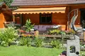Casa 5 habitaciones 275 m² Lapmezciems, Letonia