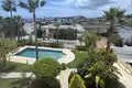 Apartamento 4 habitaciones 306 m² Demos Agiou Athanasiou, Chipre