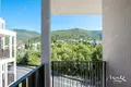 Appartement 3 chambres 134 m² Tivat, Monténégro