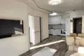Отель 50 м² Батуми, Грузия