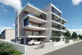 2 bedroom apartment 97 m² Limassol, Cyprus