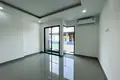 Mieszkanie 2 pokoi 40 m² Pattaya City, Tajlandia
