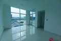 Mieszkanie 1 pokój 705 m² Dubaj, Emiraty Arabskie