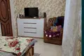 Room 3 rooms 78 m² Odesa, Ukraine