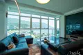 Apartamento 2 habitaciones 89 m² Budva, Montenegro