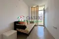 Wohnung 2 zimmer 52 m² Nessebar, Bulgarien