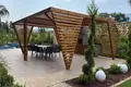 Appartement 2 chambres 65 m² Muratpasa, Turquie