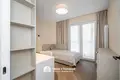 Wohnung 3 zimmer 49 m² Minsk, Belarus