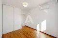 Apartamento 2 habitaciones 65 m² Podgorica, Montenegro