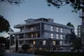 1 bedroom apartment 67 m² Aradippou, Cyprus