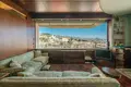 Apartamento 2 habitaciones 120 m² Sanremo, Italia