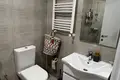 Wohnung 46 m² Batumi, Georgien