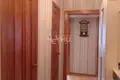 Wohnung 70 m² Bokovaa, Russland