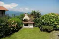 2 bedroom Villa 194 m² Stresa, Italy