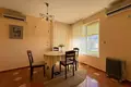 Квартира 3 комнаты 104 м² Святой Влас, Болгария