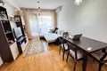 Wohnung 2 Schlafzimmer  Budva, Montenegro