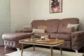 Apartamento 3 habitaciones 85 m² Petrovac, Montenegro
