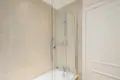 Appartement 2 chambres 80 m² en Londres, Royaume-Uni