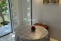 Dom 2 pokoi 60 m² Kruce Kerruci, Czarnogóra