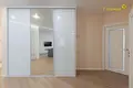Apartamento 2 habitaciones 72 m² Minsk, Belarús