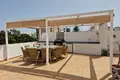 Apartamento 4 habitaciones 414 m² Fuengirola, Španjolska