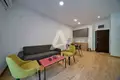 1 bedroom apartment 50 m² in Montenegro, Montenegro
