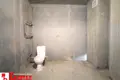 Mieszkanie 1 pokój 44 m² Homel, Białoruś