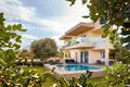 3-Zimmer-Villa 120 m² Provinz Chersonissos, Griechenland
