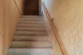 Willa 6 pokojów 168 m² Zabljak, Czarnogóra