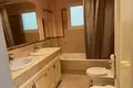 3 bedroom apartment 120 m² San Pedro Alcantara, Spain