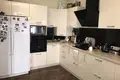 Dom 3 pokoi 110 m² Odessa, Ukraina