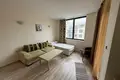 Appartement 1 chambre 62 m² Nessebar, Bulgarie