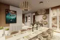 3 bedroom apartment 516 m² Thalang, Thailand