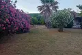Dom 2 pokoi 60 m² Ierissos, Grecja