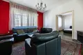 Apartamento 3 habitaciones 94 m² Zagreb, Croacia