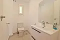 Haus 2 Schlafzimmer 149 m² Mijas, Spanien