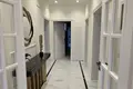 Villa 3 pièces 900 m² Kavaja, Albanie