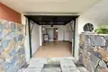 Haus 2 Schlafzimmer 196 m² Dos Hermanas, Spanien