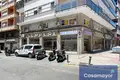 Commercial property 168 m² in Alicante, Spain