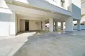 Mieszkanie 2 pokoi 95 m² Limassol, Cypr