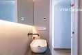 2 bedroom Villa 78 m² Polop, Spain