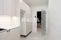 Haus 5 zimmer 111 m² Laukaa, Finnland