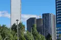 Студия 1 комната 38 м² Батуми, Грузия