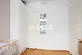 Apartamento 3 habitaciones 75 m² Jyvaskyla sub region, Finlandia